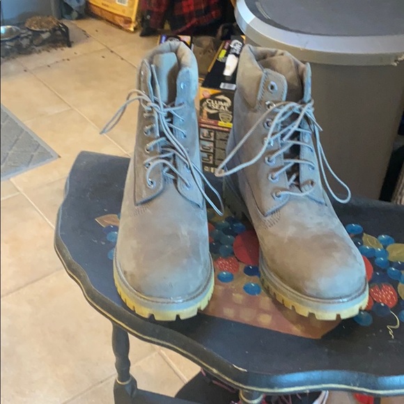 Overstock - Picture 2 of 2